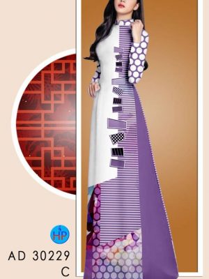 1621675255 594 vai ao dai mau moi vua ra (5)